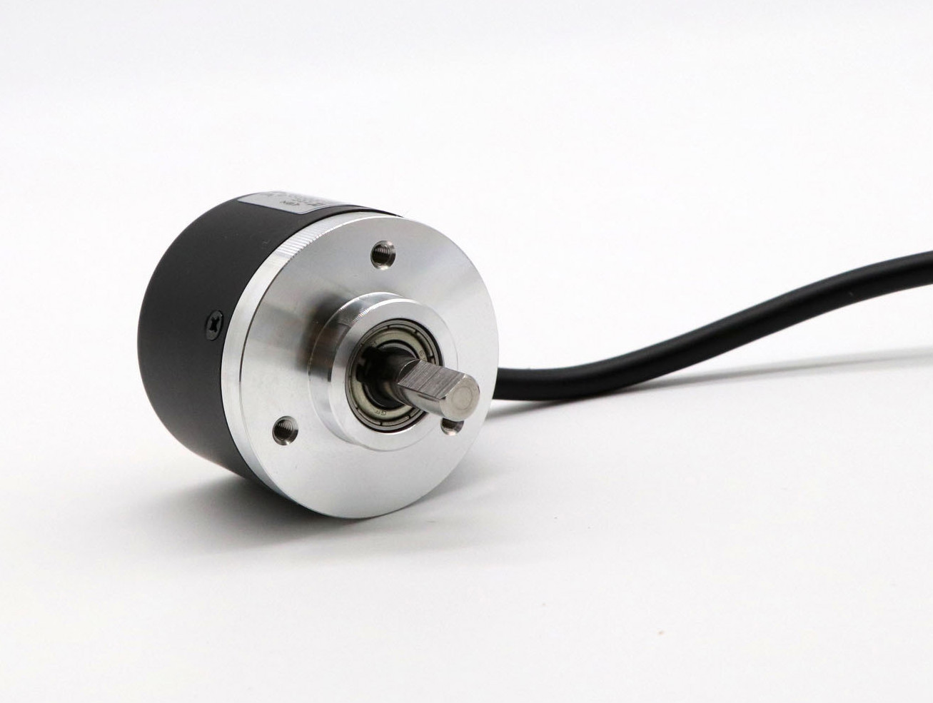 现货韩国原装E40S6-1000-3-T-24旋转编码器