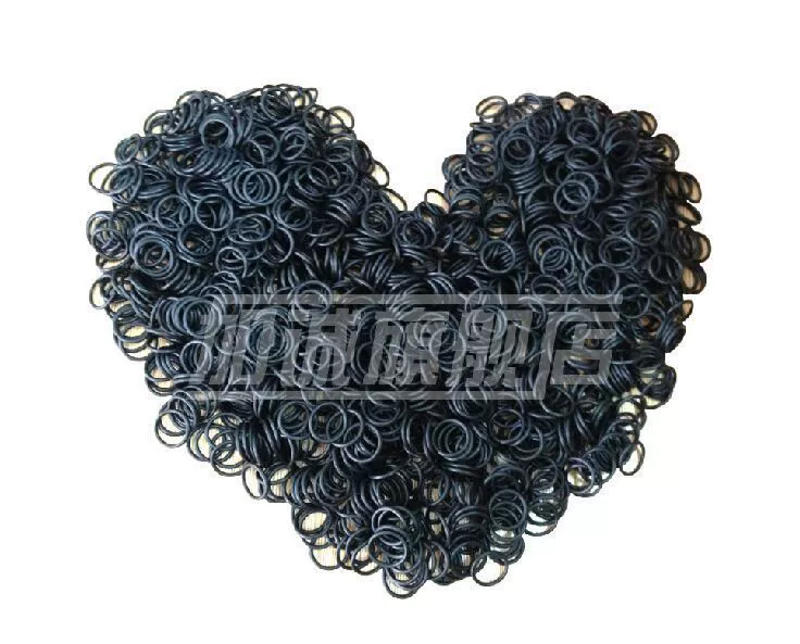 Индивидуальный внутренний диаметр производителя 824/873/925/975/1082/111/119178 мм Нитриловое уплотнительное кольцо