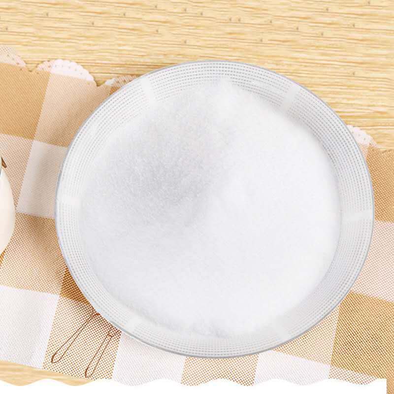 barley malt powder factory Sandwich Seaweed Produce Manufactor crystal Maltose Sweeteners source extractive