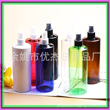 ��ɫ���Fƿ500ml��ɫ���؝���ƿ500ML��¶����500ML���yˮ��ƿ