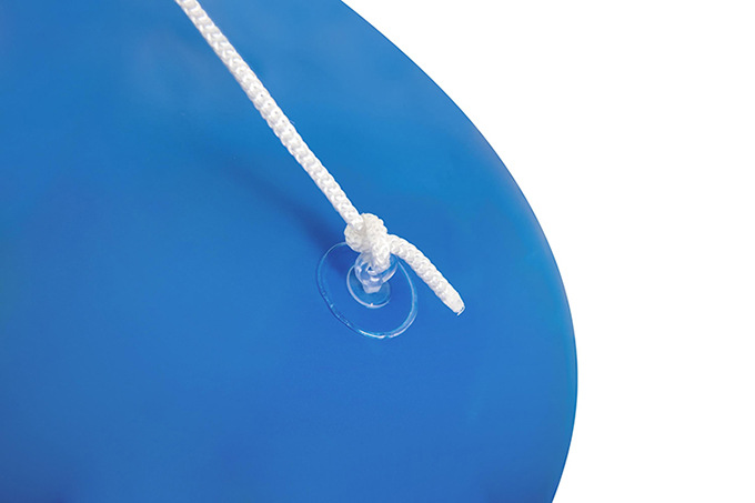 52133XXX21@52133USX21_0038_FT_