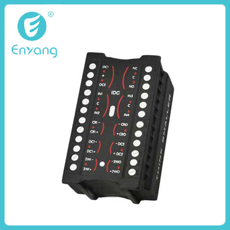 �۰���PU����ѹ���� ��ѹ��߽���������Ʒ  �Ŵ�ҡ����