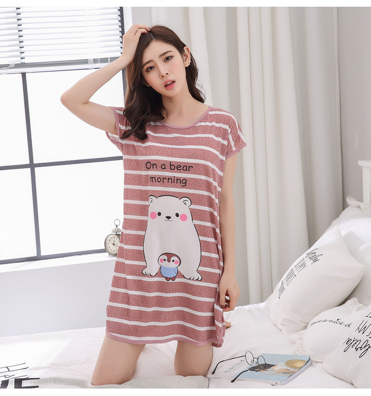 i2 XifKkz9SEOZoouDvmzTbrGernyORnHnb4