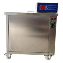 ϴCI քӆβʽϴC С۳ϴC