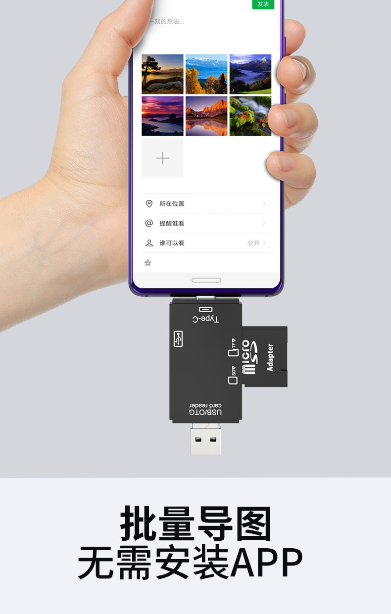 8792a6c1b3bb6143d1495c1e301120