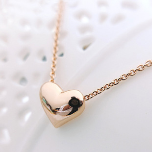 �t�O���r����Ů�i��朚W���溆�s���|��� �n�������Ʒ 400298