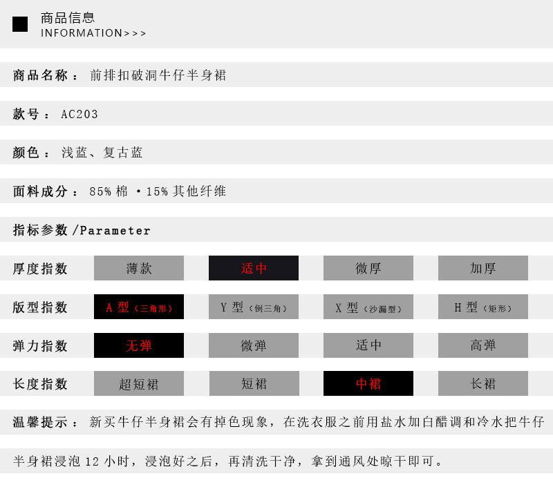 AC203 Details (5).jpg