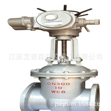 늄ӷ��m�l�y ������늄Ӵ�ڏ����m�l�yZ941H Z941Y Z941W