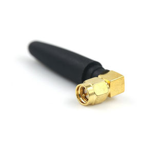 2.4GС�����쾀 �S��ֱ�NZigbee�o���{��ģ�K3DBI wifi�z���쾀