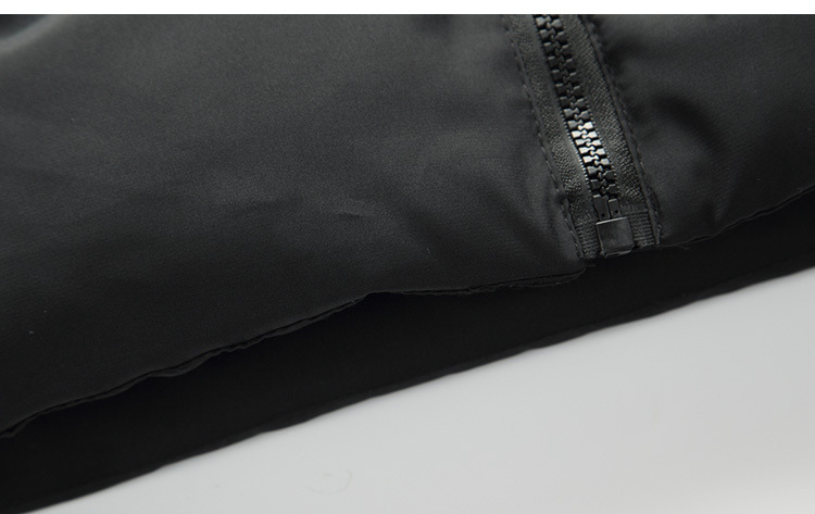 97598f0b-1adc-406c-a8db-4ce8a3