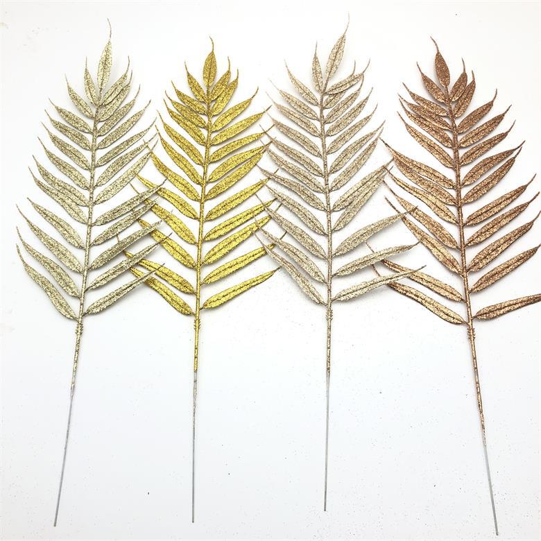 2020-12-12 220346.jpg