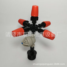 ʮ������ڿ��{�F��΢���^�@�ִ��ﵹ�쇊�F�������b�Bֳ������