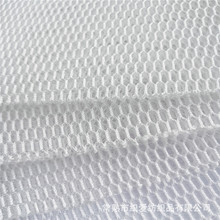 ��ɫ6MM�� ����3D�W�۲� ���ǾW�����t�����| Ь�| ���|�W��