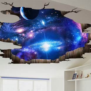 3D���w���N�������컨���ǿ��N�����᠝����ճ���ڼ������b���