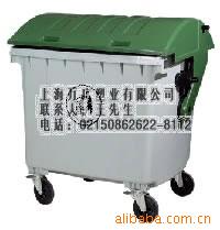 自动马桶塑料模具 (46)