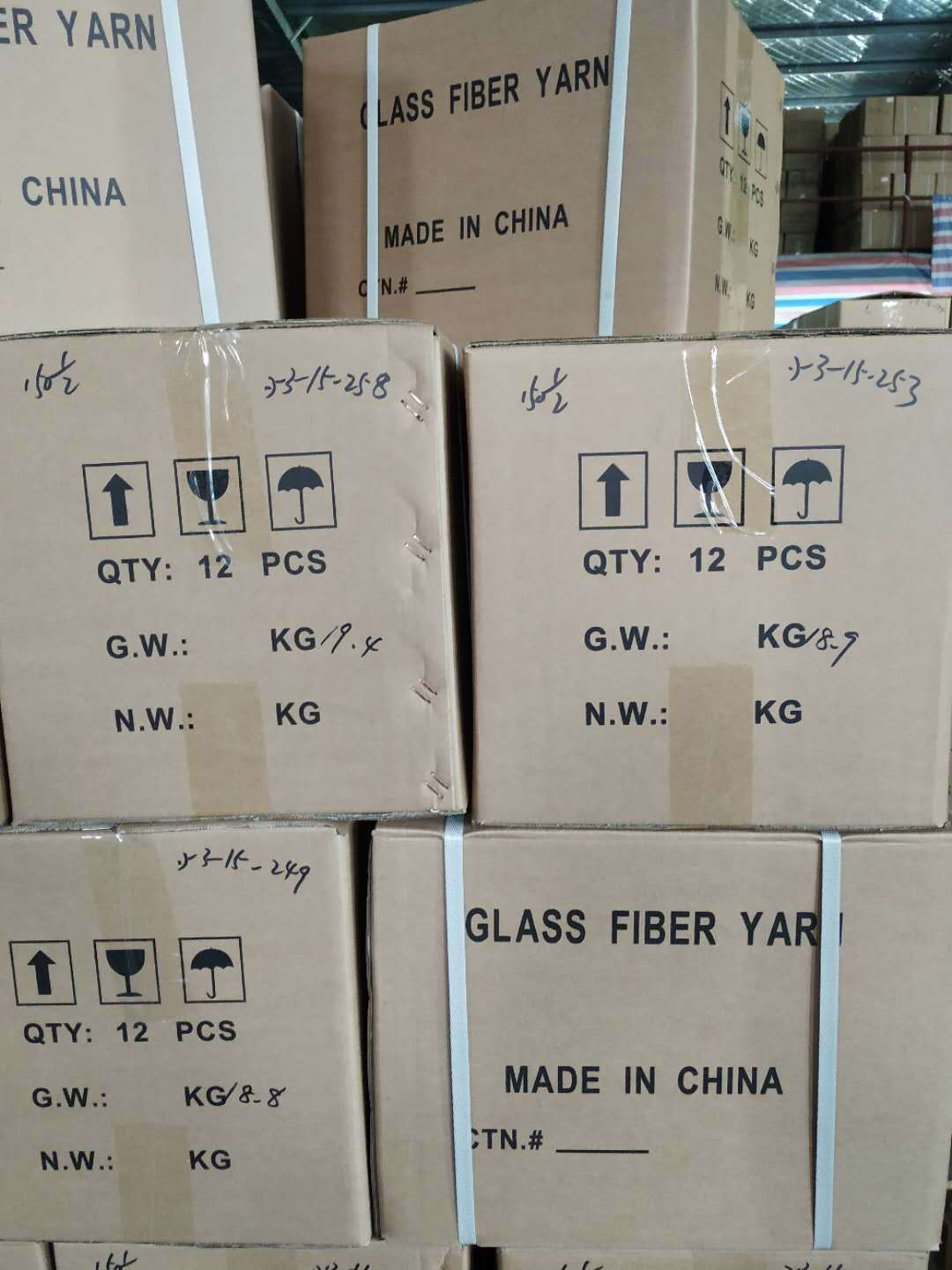 00f1bf641396b2f601936f22f693ac