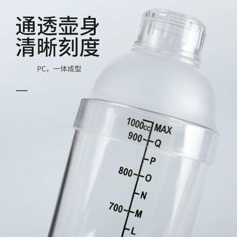 13295008047_100096799