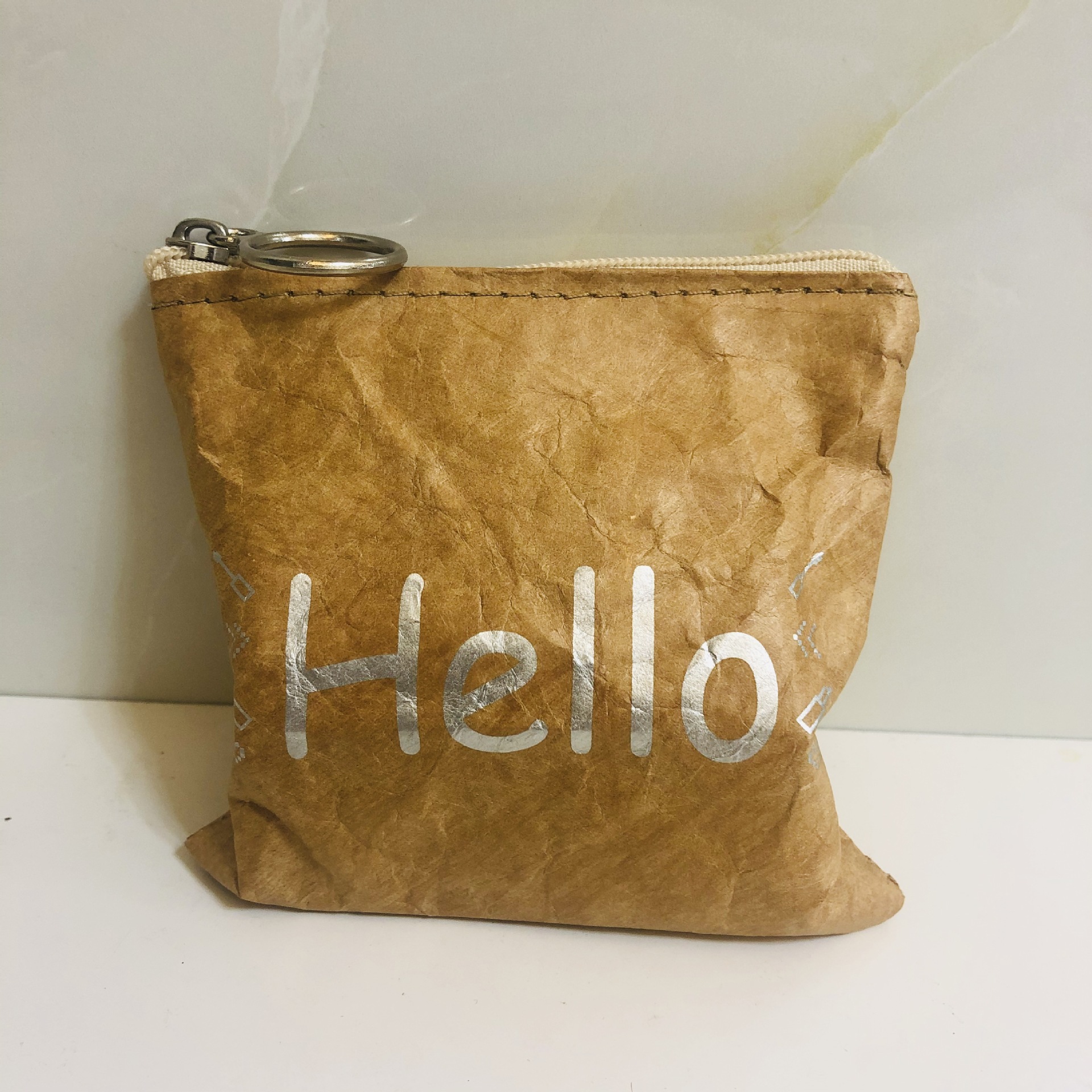 微信图片_202009012301583