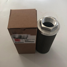 ���̻�е��о��������ɼӹ�����Һѹ��������HF35161������