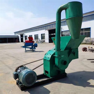 ���mɳ��������C�������������ۿ��C ���ݽն���ۙC �F؛����