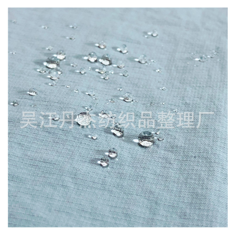 QQ图片20200726125328_副本