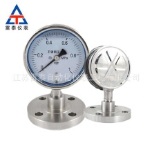 늽��c������ZXC-100��մ���ʽ���P��ݼy���m�B�Ӹ߾������ܟo