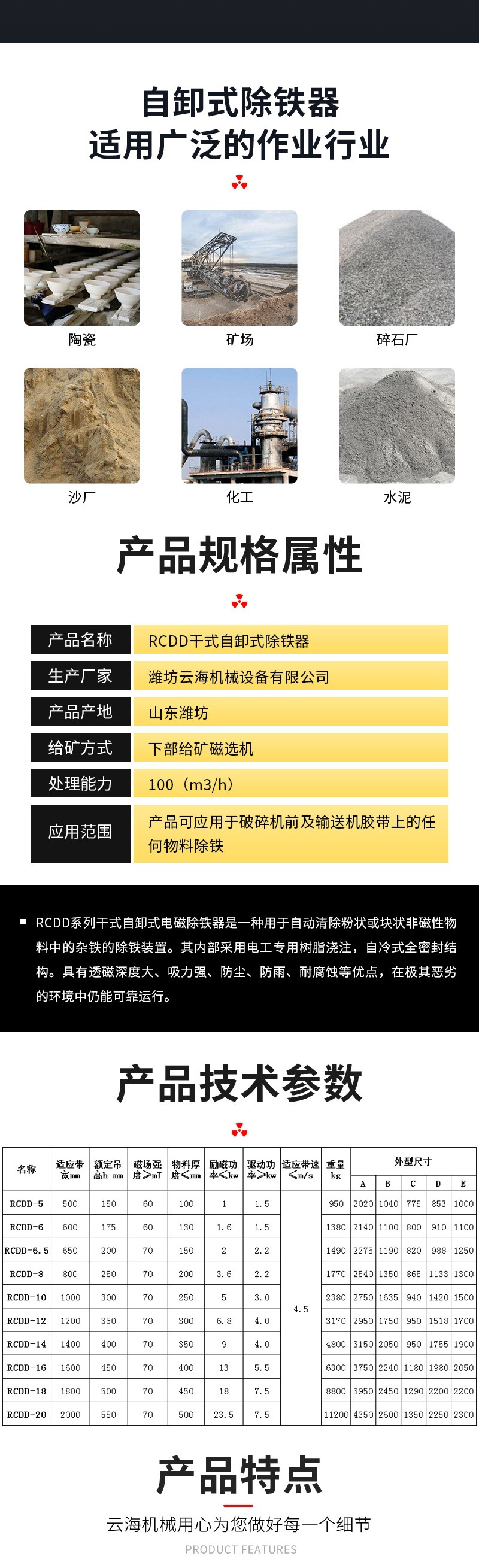 云海机械详情套版2—&mdash