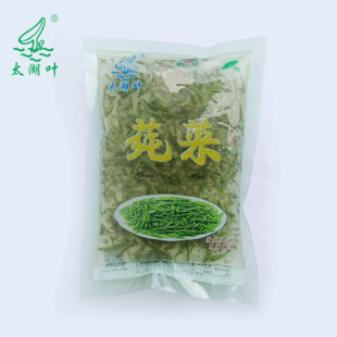 Suzhou Amaranth, Suzhou Specialty Bag Sylona овощи Zhejiang Shanghai Shanghai Бесплатная доставка