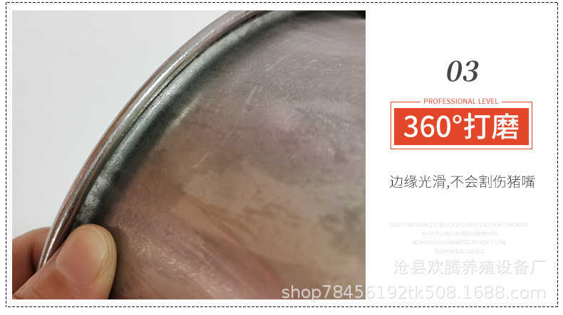 未标题-1_07