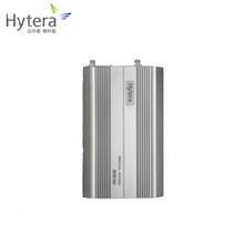 海能达RD620中转台IP互联DMR数字双时隙手机对讲机壁挂式中继台