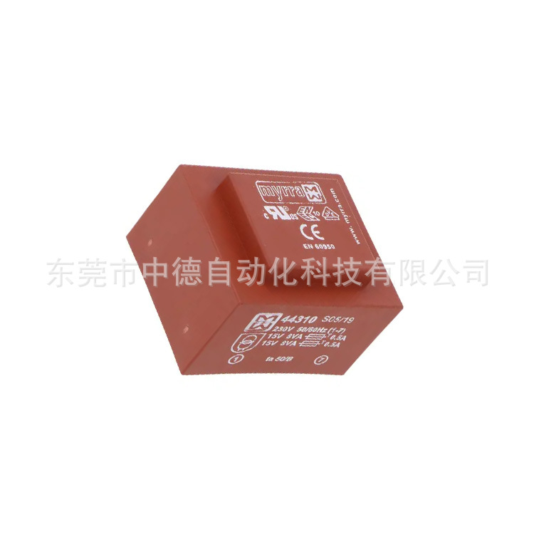 MYRRA 44310 44311 44312 44313 44314全新原装正品稳压电源整流