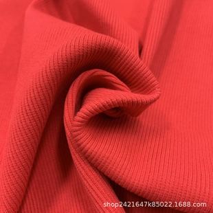 �S�ҹ��� 32S�p�� 2*2 ȫ�������_�y��480G�ް��]�_�y