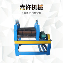 ���P�Уƽ�C��䓰��F�剺ƽ�C��ƽ�C�FƤ�_ƽ�C䓾W���ӾW�Lƽ�C