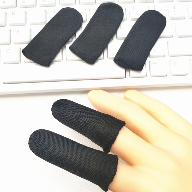 0EB7D8AB3023A3F9B0A6128AA3004B