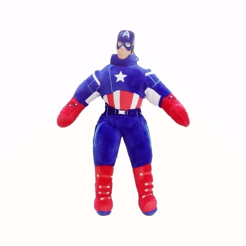 42523037BD280FF546909984B8DF3A