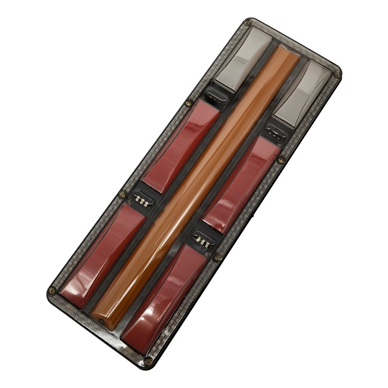 Nuevo 24V coche camión bomba remolque impermeable durable anti-Smashing camión luz trasera luz de freno LED montaje de la luz