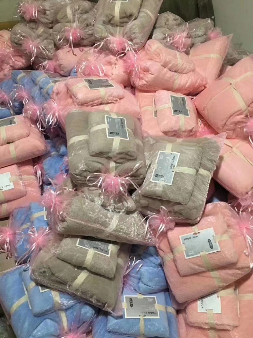 批发网最火的是哪些东西呢图片 批发网最火的是哪些东西呢图片