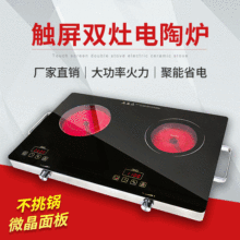 �p�^��ՠt̨ʽ�������ՠt 늠t �h�t��Ⲩ�t �N��С���