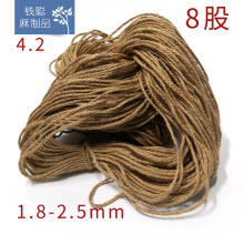 ���K 8���S�龎���K ���K�b��b����o���鱾ɫ�ֹ�DIY