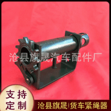 �Ӻ��վo��؛܇�þo�����o܇��ɷ܇���܇����܇߅�F�|�o�K��