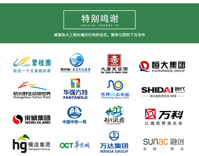 d2b9baaee17a85d6bc90b9eec9bcf1