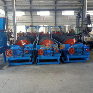 �S�ҹ�������ˮϴ�O�� �C��ɰ�p������ϴɰ�C