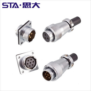 WS20-2-3-4-5-6-7-9-12о���ղ��^�������^TQ/Z�B�������bP20W