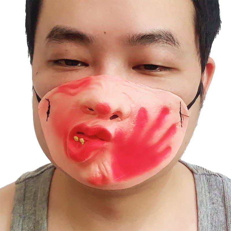 QQ图片20200719124219