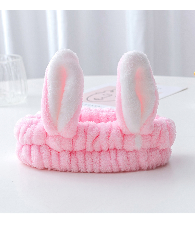 发带详情页15_10