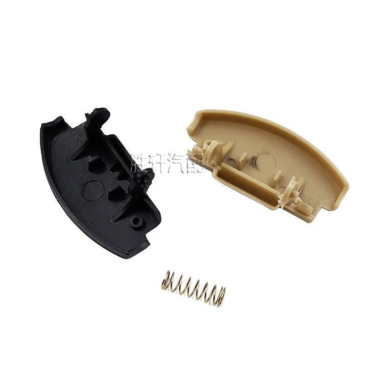 Для Bora Golf 4 Polo Passat B5 Langyi Jingrui Новая Пряжка подлокотника Santana