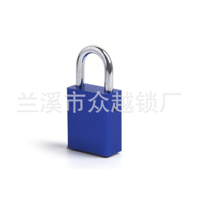 未标题-3