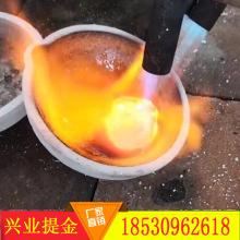 �ѽ��������ٴ߻�����������ȫ��ҩ������(�ѽ�۳������)