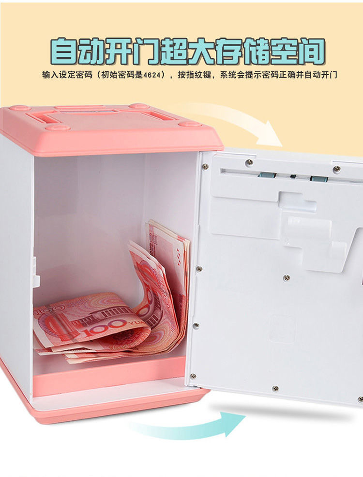 IMG_4645(20200526-194544)