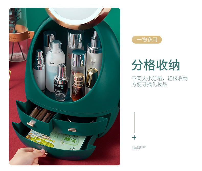 网红led化妆镜 (13).jpg